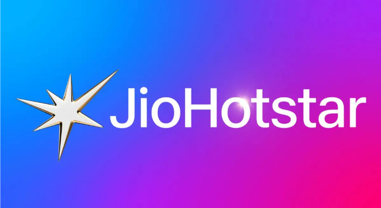 Watch on JioHotstar