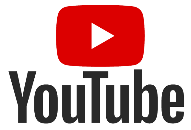 Watch on YouTube

