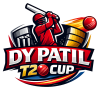 dypatilt20cup.com